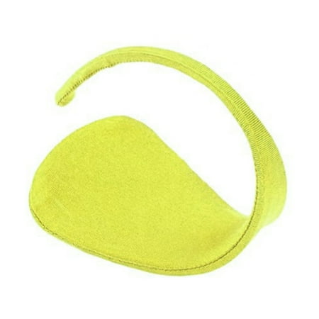 

Women C String Mini Cover Briefs Solid Color Invisible Knickers Leopard Lingerie