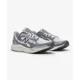 thumbnail image 5 of New Balance Fresh Foam Arishi V4 Men's 2E NBPFFS111G_15 Men Shoes, 5 of 5