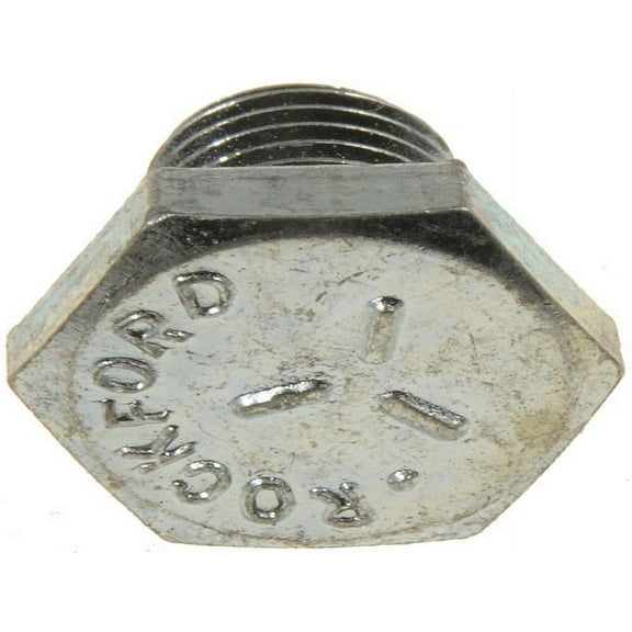 Dorman - Autograde P/N:44131