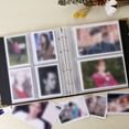thumbnail image 3 of Coofit Photo Album Large Capacity：50 Sheet Photograph Album Memory Album Picture Album, 3 of 8