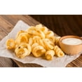 thumbnail image 5 of McCain Golden Skin On Spiral Fries, 4 pound -- 6 per case, 5 of 5