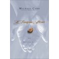thumbnail image 1 of Pre-Owned A Fragile Stone: The Emotional Life of Simon Peter (Hardcover) 0830823727 9780830823727, 1 of 1