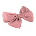 thumbnail image 2 of 2x Bow Knot Shoes Clips Bowknot Shoes Decoración Encantos Zapato Cabello Adornos de Bricolaje Zapato Lindo Decoración Zapato Joyas Clips para Conciert 2 piezas, 2 of 10