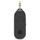thumbnail image 1 of Transmisor 5.1 para automóvil, receptor adaptador USB Convertidor USB de 3.5 mm Adaptador receptor de transmisor , para auriculares Sunnimix Transmisor Receptor, 1 of 8