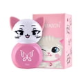 thumbnail image 1 of Lápiz labial HUOGUO Cute Red Sweet Velvet, impermeable, 5 g, 1 of 2