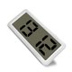 thumbnail image 1 of Bearachild Reloj Digital de pantalla grande para dormitorio, fino, sencillo, sin retroiluminación, calendario, soporte interior silencioso, Electrónica, 1 of 6