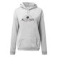 thumbnail image 5 of Sudadera Para Mujer, Sudaderas Con Capucha A La Moda, Suéter Informal de Manga Larga, Tops Con Cordón, Suéter Suelto Ligero, Tops Odeerbi  ODB174324, 5 of 5