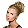 thumbnail image 3 of Highlight Wrap - R14 88H Blé Doré par Hairdo pour Femmes - 1 Pce Wrap, 3 of 5