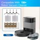 thumbnail image 3 of For AIRROBO T20 Vacuum Robot Replacement Accessories Spare Parts, 3 of 5