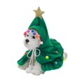 thumbnail image 4 of TIELUTT Christmas Pet Clothes Small And Medium Pet Clothes for Medium Dogs Pet Clothes Hangers for Closet Pet Clothes for Medium Dogs Boys Pet Clothes Hangers And Rack Pet Clothes for Large Dogs Femal, 4 of 6