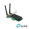 thumbnail image 1 of ACCL AC1300 Wireless Dual Band PCI Express Adapter ACCL6E, 10 Pack, 1 of 1