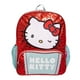 thumbnail image 1 of Mochila Ruz Hello Kitty 182639, 1 of 4