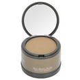 thumbnail image 2 of Hairline Filling Shadow Powder - Professional Hair Makeup Tool (Blonde), 2 of 16