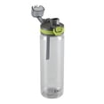 thumbnail image 3 of Botella Para Agua con Tapa Fliptop EKCO 750 ml Verde, 3 of 5
