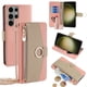 thumbnail image 2 of Funda de teléfono con cadena de moda de retales multicolor para Samsung A71, A71, A70, A80-90, S23, S22, S21, S20, S10, S8 Plus, Ultra Cover, 2 of 5