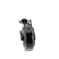 thumbnail image 2 of Engine Torque Strut Mount, 2 of 4