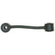thumbnail image 1 of TORNILLO ESTABILIZADOR LIBERTY 2008 al 2012 JEEP Delantero Izquierdo/Derecho TS ., 1 of 4