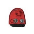 thumbnail image 1 of CALAVERA CHEVY 2004 al 2008 CHEVROLET Izquierda/Piloto DEPO  ., 1 of 4