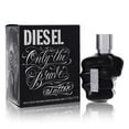thumbnail image 1 of Solo el valiente tatuaje eau de toilette spray por diesel Diesel Model, 1 of 3