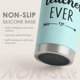 thumbnail image 4 of Vaso SANDJEST Teacher Best Teacher Ever de acero inoxidable de 600 ml, 4 of 7