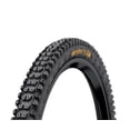 thumbnail image 1 of Neumático para bicicleta de montaña Continental Kryptotal Rear 26x2.40, 1 of 6