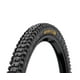 thumbnail image 1 of Neumático para bicicleta de montaña Continental Kryptotal Rear 26x2.40, 1 of 6