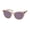 thistle, variant on HEART OF GLASS CAT EYE SUNGLASSES FROM THE UK FASHION ACCESSORY HOT