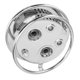 thumbnail image 3 of Countercurrent Jet Swim Training Device G2 Female Thread 12V Lamp Pool Counter Current Surfing Device Swimming Trainer, 3 of 5