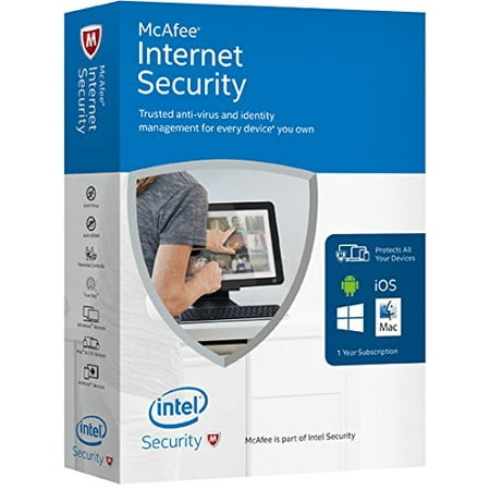 UPC 731944686646