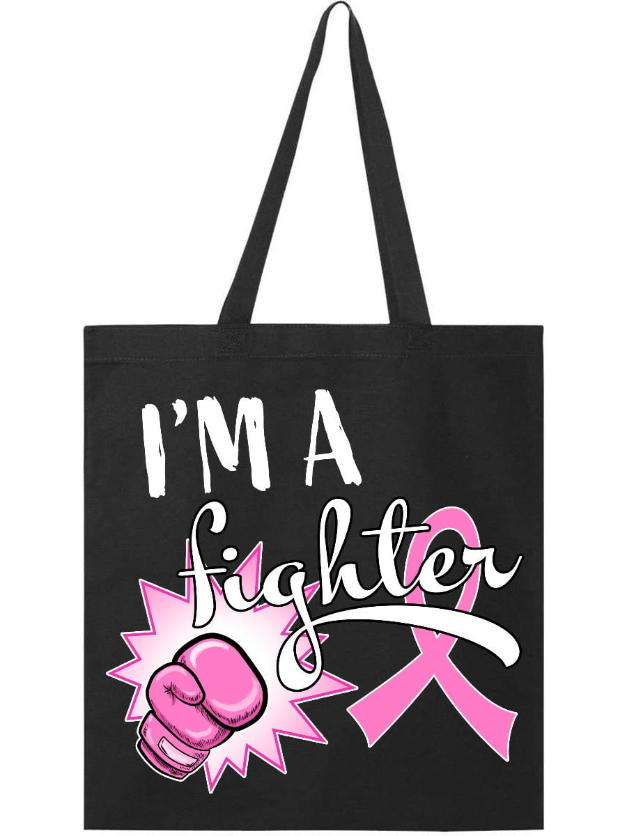 Thyroid Cancer Awareness Wallet Coin Purse Canvas Zipper Make Up Pouch Bag For Party