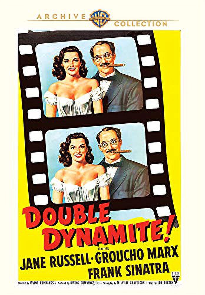 ダイナマイト・ファミリー  [DVD] ggw725x The Dynamite Brothers (DVD, 2002) for sale online | eBay