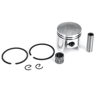 Carb Rebuld Kt For Yamaha TTR225 2001-2002,XT225 1992-2000 | eBay