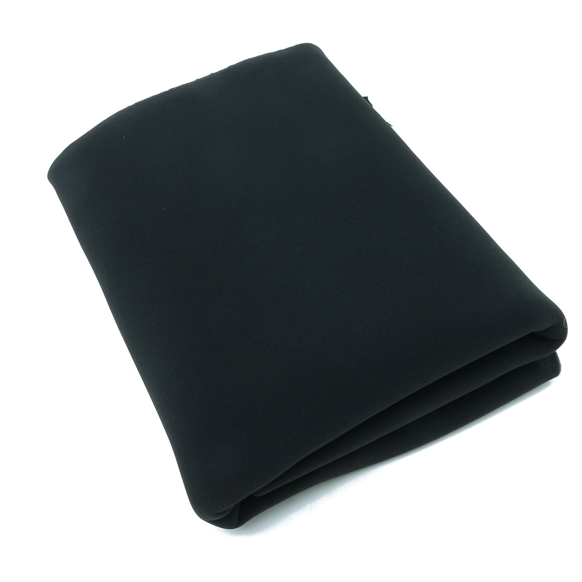 6.6Fttx3.3Ft Aquarium Biological Filter Mat Pad Sponge Foam Filter