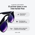 thumbnail image 2 of Swiss Code Lentes Inteligentes Vion, 2 of 9