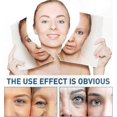 thumbnail image 2 of Hydrating Serum with Vitamin B5 & Hyaluronic Acid, Anti-Aging Moisturizer for Dry Skin, Plumping & Firming Treatment for Face and Eyes, 2 of 5