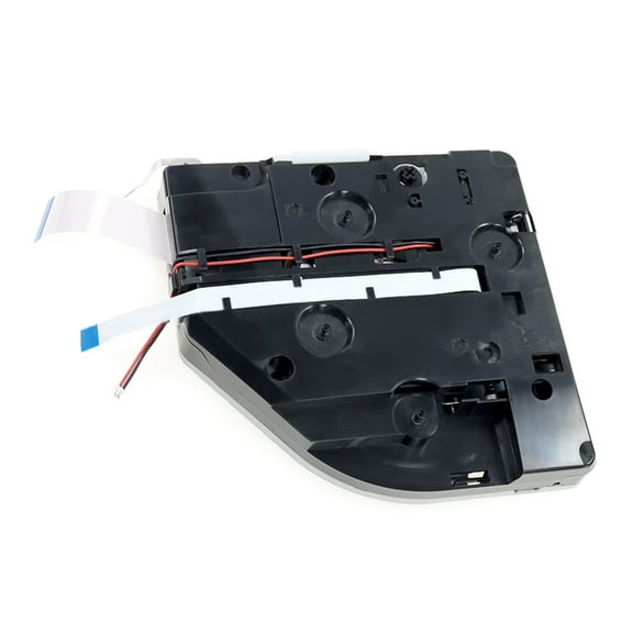 Reliable V3 DVD Drive for P5 1200 030 Console Enjoy Seamless Gaming Experience