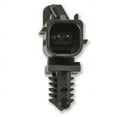 thumbnail image 5 of Ambient Air Temperature (AAT) Sensor for 2011-2016 6.7L Power Stroke F-250, F-350, F-450 and F-550 Engines | Alliant Power # AP63545 | OEM #: AU5Z12A647B, DY1160, 5 of 7