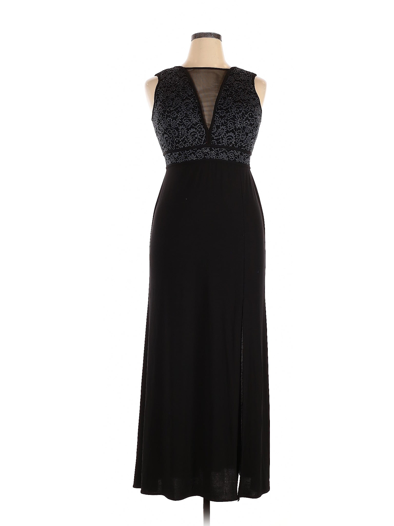 size 14 petite formal dresses