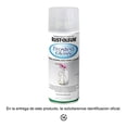 thumbnail image 1 of Pintura en Aerosol Frosted Glass Rust-Oleum Specialty Esmalte Esmerilado Transparente, 1 of 4