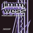 thumbnail image 1 of Cuerda JIMMY WESS Calibre 009 Lisa, 1 of 1