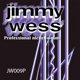 thumbnail image 1 of Cuerda JIMMY WESS Calibre 009 Lisa, 1 of 1