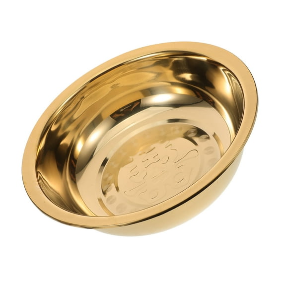 SOPOTUTU Wash Basin Multi Use Wash Tub For Kitchen Laundry Dish Pan For Washing Dishes Storing Supplies More