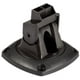 Lowrance 000-10027-001 000-10027-001 Support – image 1 sur 1