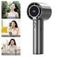 thumbnail image 3 of High Speed Portable Handheld Fan USB Charging Desktop Fan for Outdoor Camping Travel, 3 of 5