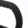 thumbnail image 4 of Grip Handle Stabilizer,Black Super Grip Video Grip Triple Shoe Mount Video Grip Handle Stabilizer Rapid Response, 4 of 9