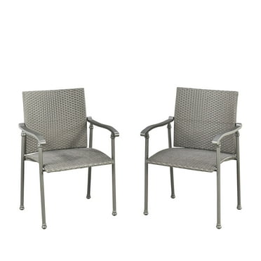 Umbria Dining Chair (Set of 2) by homestyles