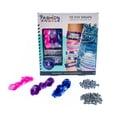thumbnail image 1 of Kit Brazaletes Fashion Angels 127440 Multicolor, 1 of 4