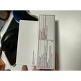 thumbnail image 6 of First Aid Antibiotic Ointment with Bacitracin Zinc & Polymyxin B Sulfate - Infection Protection for Cuts, Scrapes, and Burns - Neomycin-Free - #1 Dermatologist Recommended, 6 of 7