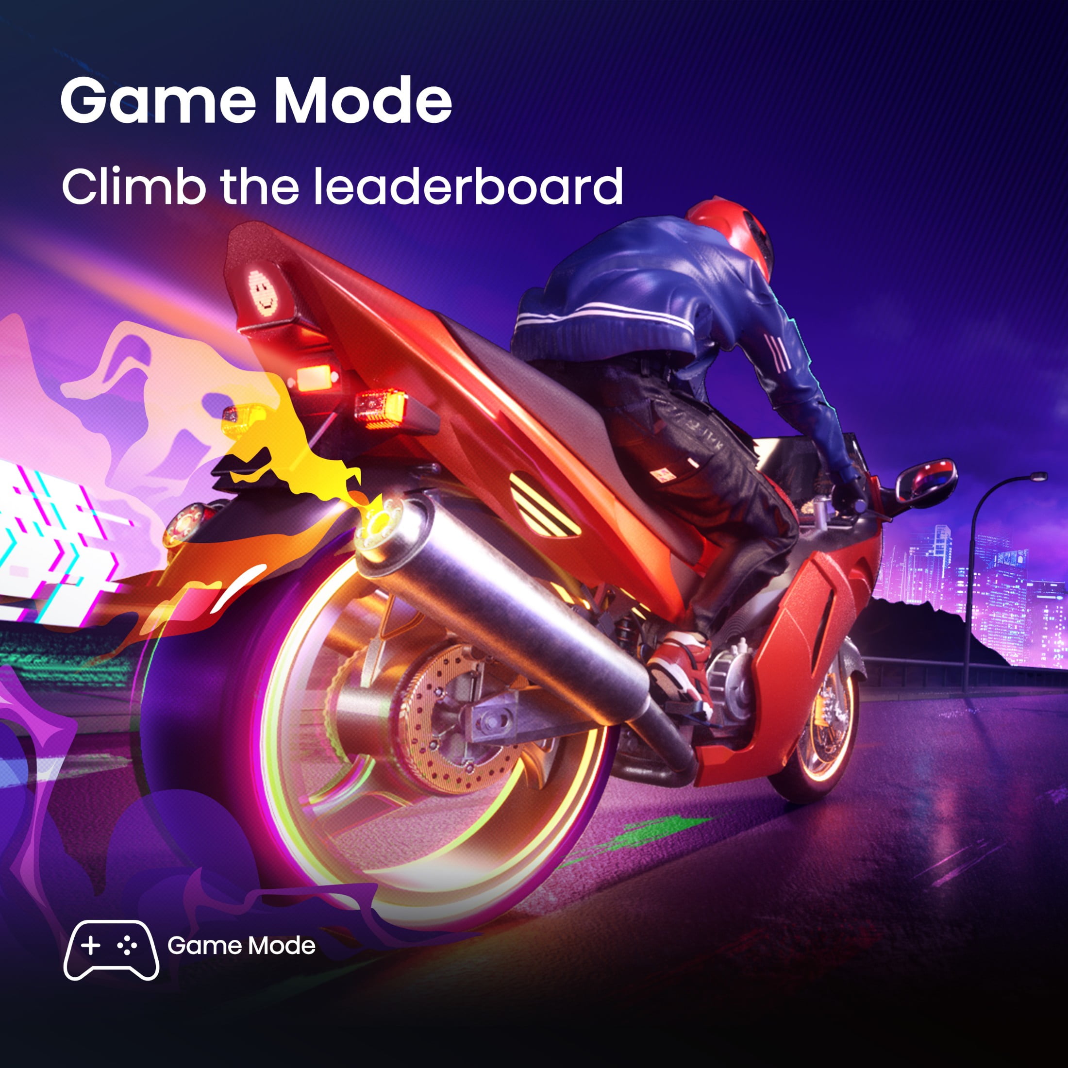 Hisense 58 Hisense 58