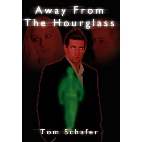 Away from the Hourglass